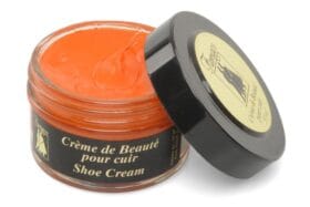 Famaco Creme de Beaute - värvi taastav hoolduskreem