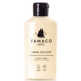 Famaco Delikaat hoolduskreem