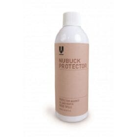 nubuck-protector-420x420