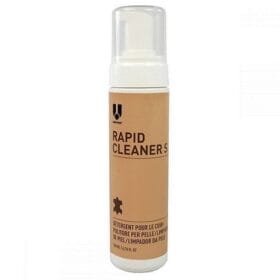 uniters-rapid-s-461x461
