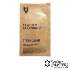 strong-cleaner-wipe-468x468