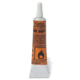 leathersoftglue