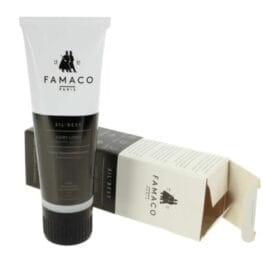famaco-silbest440x440