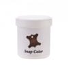 snap-color300