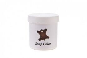 snap-color300