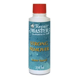 strongremover