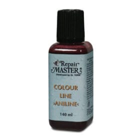 anilinecolours