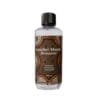 Leather_mould_moul_remover