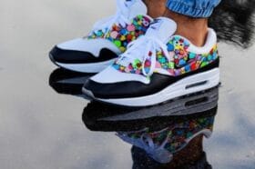 shoe-color shoe-color