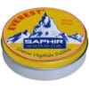 everest-300x300