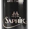 Saphir MdO Super Invulner Spray - kõiki nahku kaitsev ja vett-mustust hülgav vahend