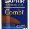 maxicombispray