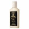 Saphir MdO Balm Lotion - nahka kaitsev balsamkreem