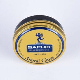 saphir-amiral-gloss-480×480 saphir-amiral-gloss-480x480