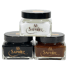 Saphir MdO Cream 1925 - jalatsikreem sheavõi baasil
