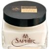Saphir MdO Renovaator - naha elavdus-hooldus kreem