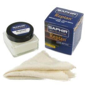 saphirreptan