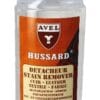 hussard-liquide-copy