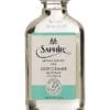 Saphir MdO Sneaker Deep Cleaner - sügavpuhasti heledatele spordijalatsitele