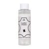 leather-cleaner500x500