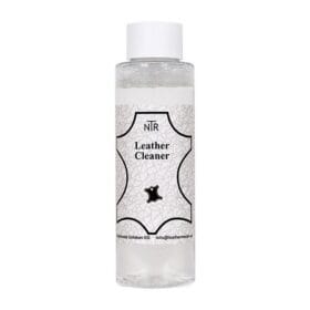 leather-cleaner500x500