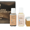 oleosa-leather-care-kit-400x400