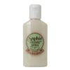 saphir-cleaning-700x700