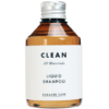 bb-shampoo-500x500