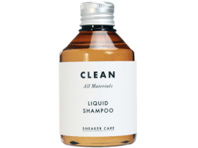 bb-shampoo-500x500