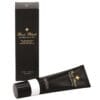 bbtubecream