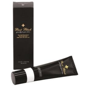bbtubecream