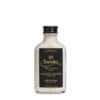 Saphir MdO Macadamia Lotion - nahktoodete hoolduslosioon