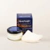 saphir-renovateur-500x500