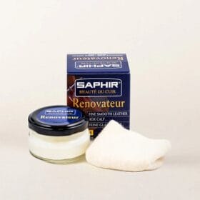 saphir-renovateur-500x500