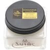 Saphir MdO Renovaator Macadamia - nahka elavdav hoolduskreem