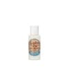 cremeuniverselle-50ml-700