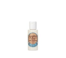 cremeuniverselle-50ml-700