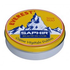 Veekindel määrdekreem - Saphir Everest 
