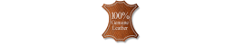 Leathermaster e-shop